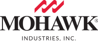 1280px-Mohawk_Industries_logo.svg