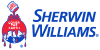 Sherwin-Williams-Logo-PNG@zeevector